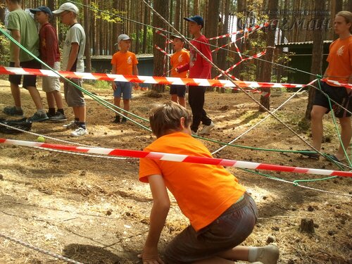 2012-07-19 12.08.56_r